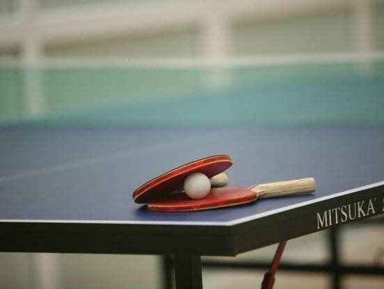 Garden Altinova Hotel Rezervasyon