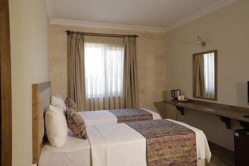 Gökçeada Sörf Otel Rezervasyon