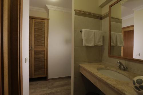 Gökçeada Sörf Otel Rezervasyon