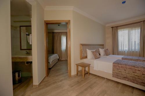Gökçeada Sörf Otel Rezervasyon