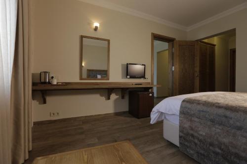 Gökçeada Sörf Otel Rezervasyon