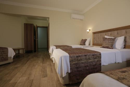Gökçeada Sörf Otel Rezervasyon