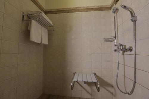 Gökçeada Sörf Otel Rezervasyon