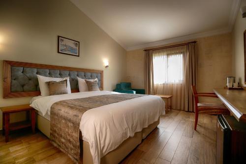 Gökçeada Sörf Otel Rezervasyon
