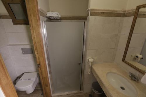 Gökçeada Sörf Otel Rezervasyon