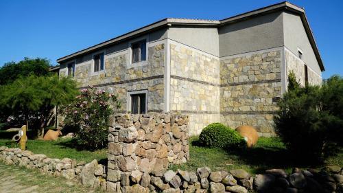 Gökçeada Sörf Otel Rezervasyon