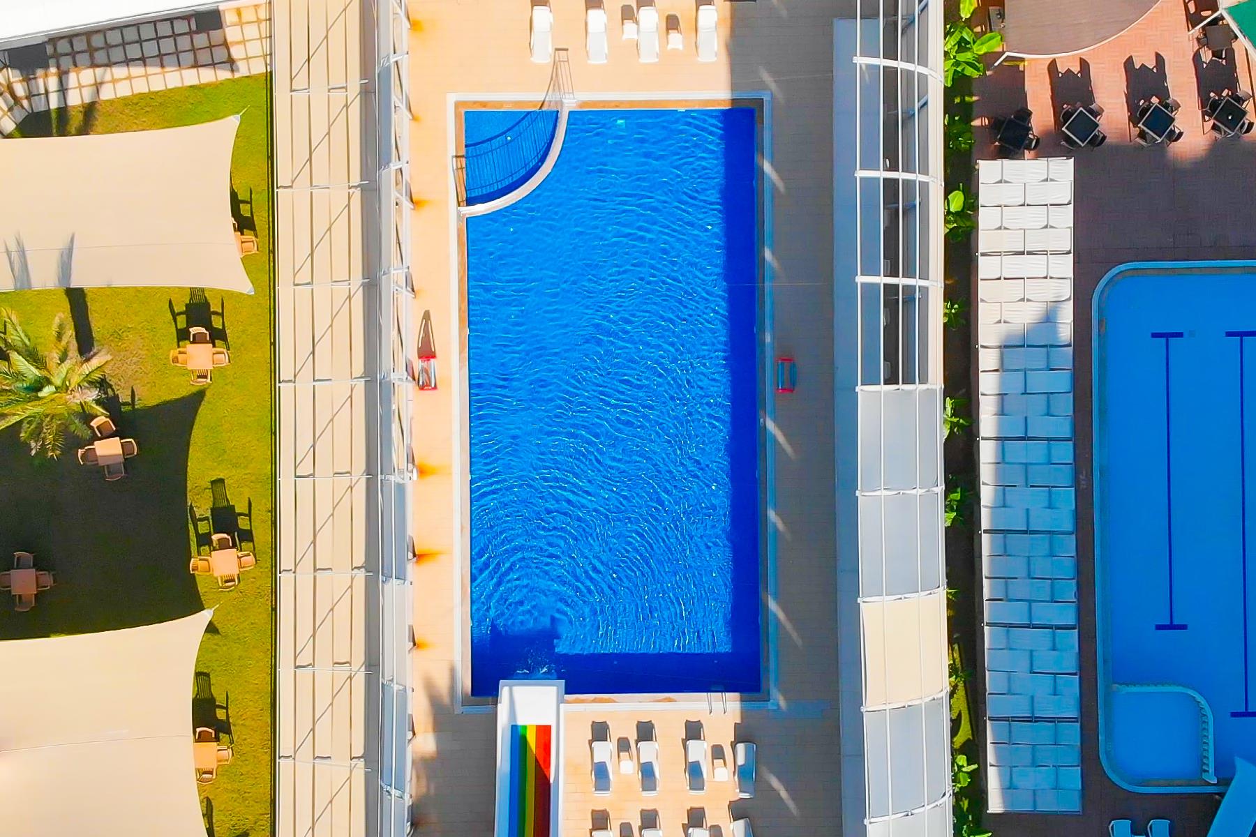 Grand Akca Hotel Rezervasyon