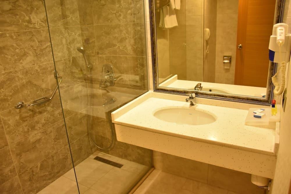 Grand Simay Hotel Rezervasyon