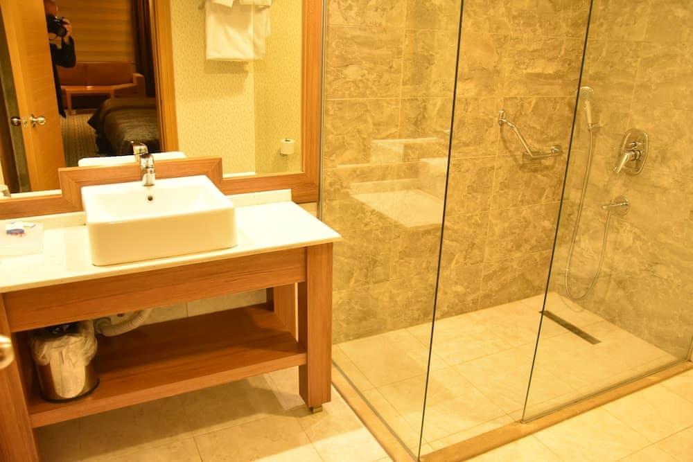 Grand Simay Hotel Rezervasyon