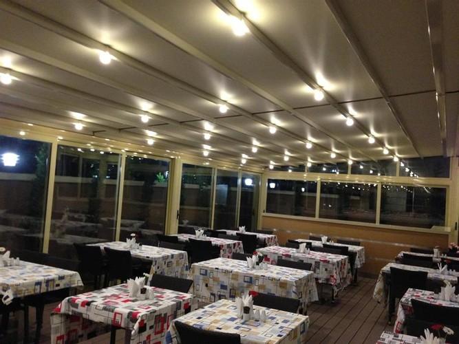 Hotel Dream Life Rezervasyon