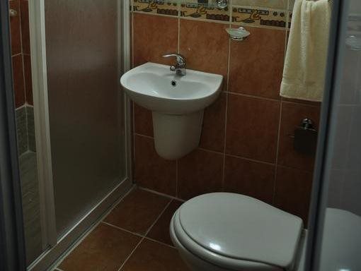 Hotel Sahra Rezervasyon