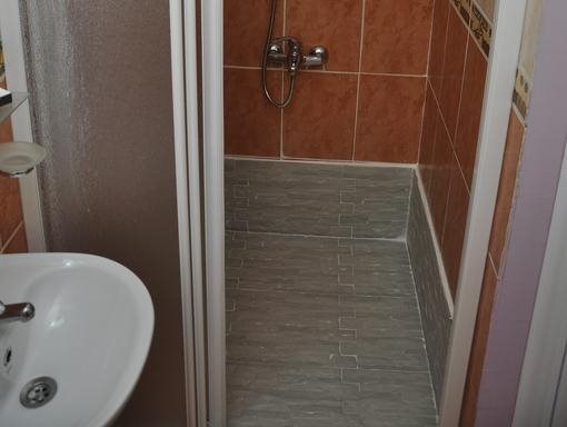 Hotel Sahra Rezervasyon