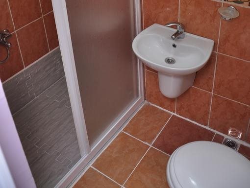 Hotel Sahra Rezervasyon