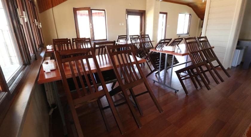 Hotel Ipekyolu Rezervasyon