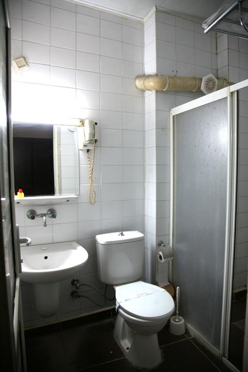 Hotel Kargül Rezervasyon