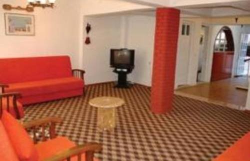 Hotel Konak Lale Rezervasyon