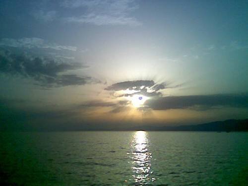 Hotel Konak Lale Rezervasyon