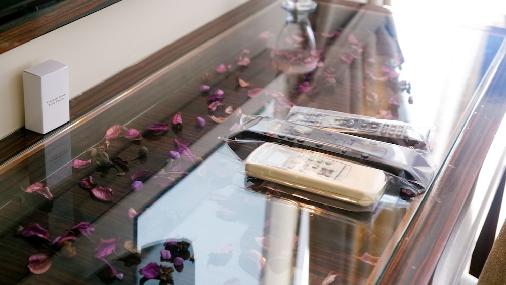 Hotel La Bella Soma Rezervasyon