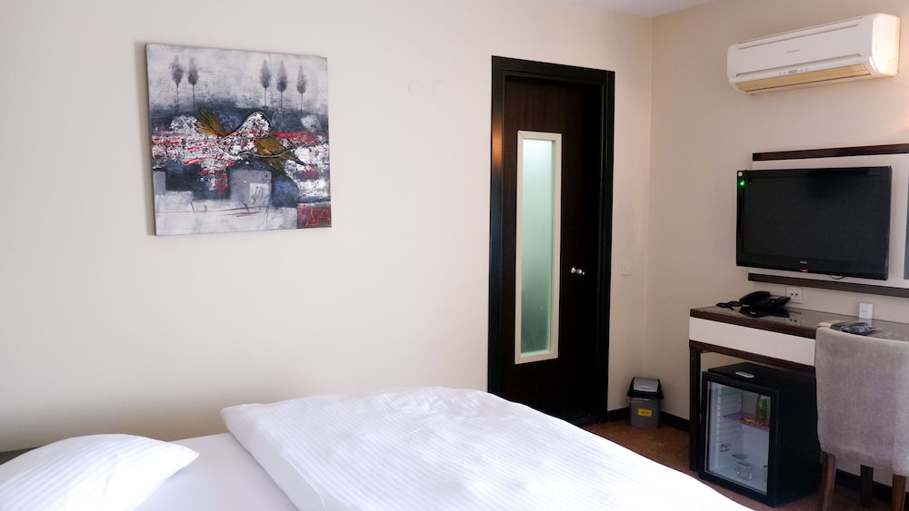 Hotel La Bella Soma Rezervasyon