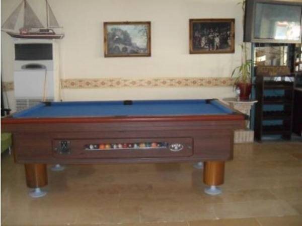 Hotel Guldal Rezervasyon