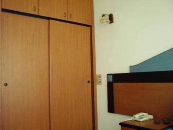 Hotel Guldal Rezervasyon