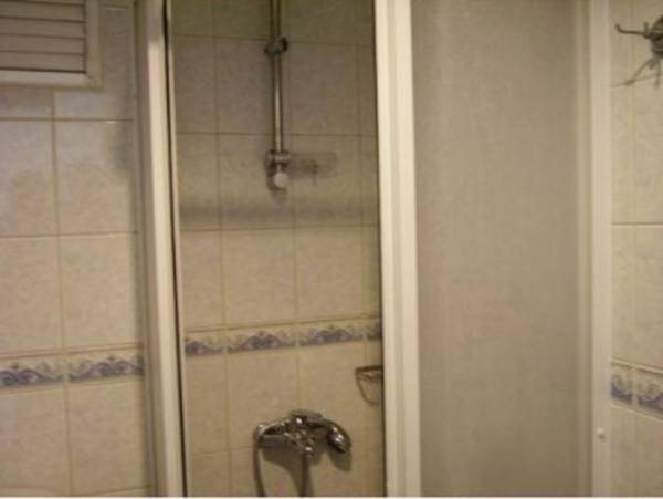 Hotel Guldal Rezervasyon