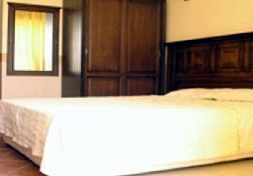 Hotel Guldal Rezervasyon