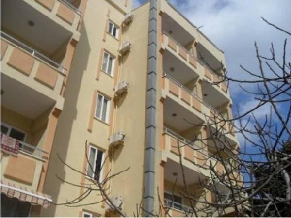 Hotel Guldal Rezervasyon