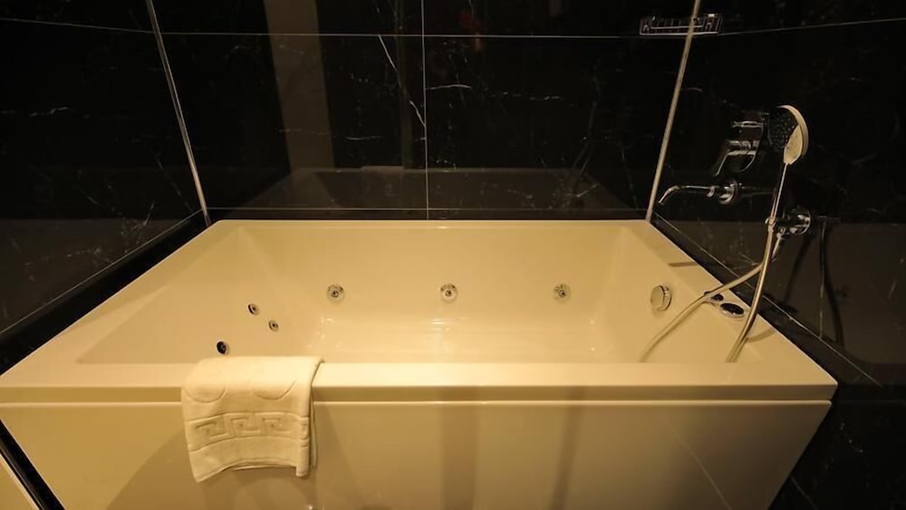 Taksim International Abant Köşk Hotel Rezervasyon