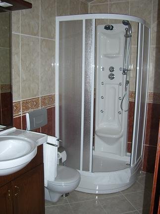 Erkanli Country Resort Spa & Riding Club Rezervasyon