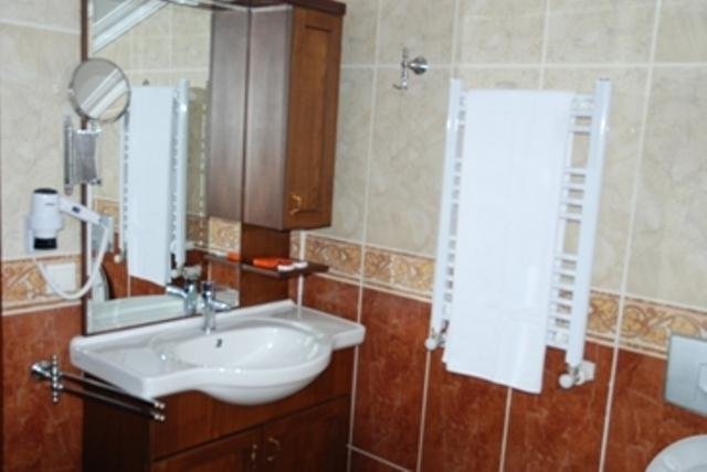 Erkanli Country Resort Spa & Riding Club Rezervasyon