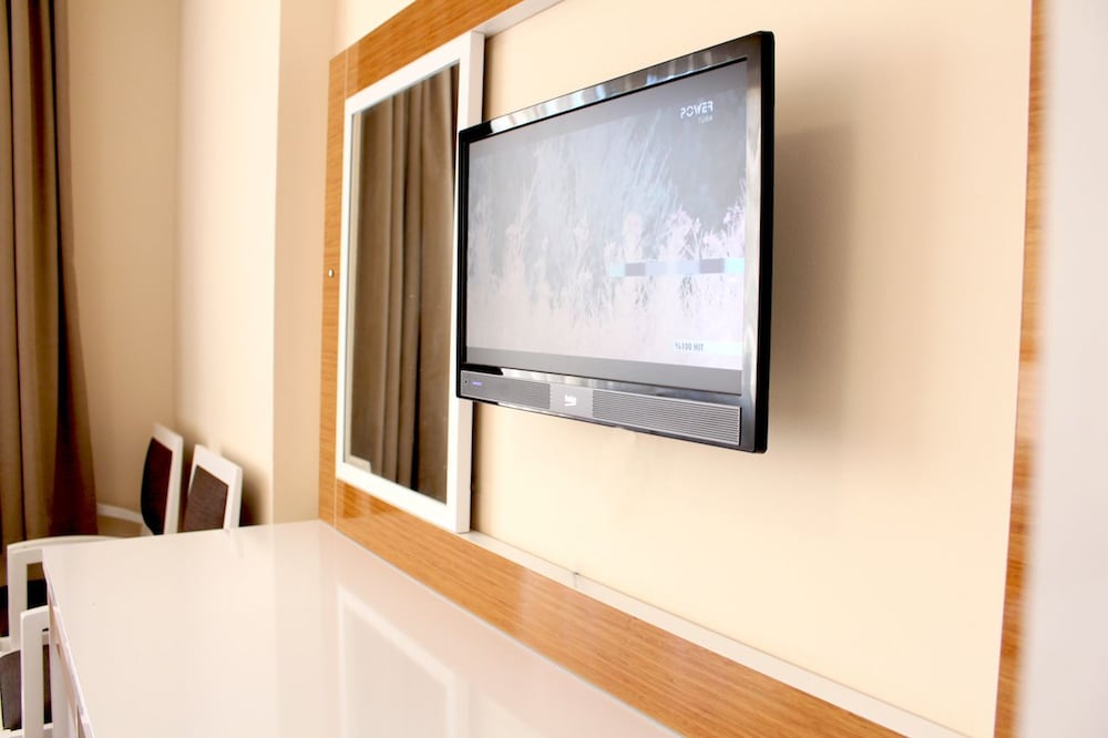 Hotel Düzce Rezervasyon