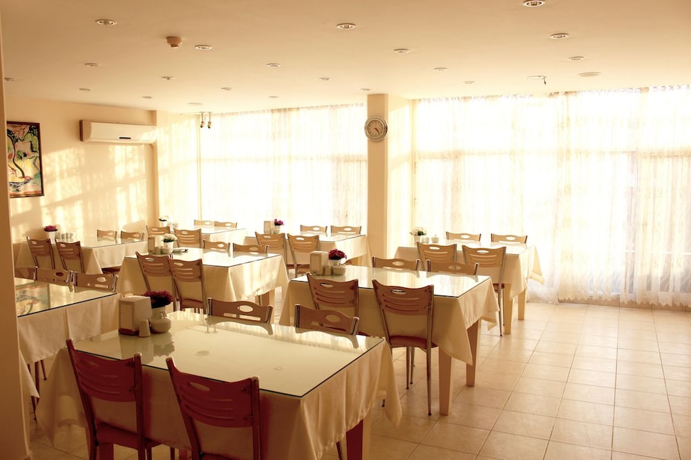 Hotel Düzce Rezervasyon