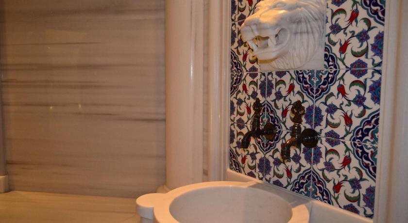 Otel Düzce Sürur Rezervasyon