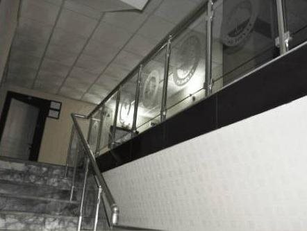 Hotel Mete Rezervasyon