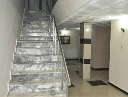 Hotel Mete Rezervasyon