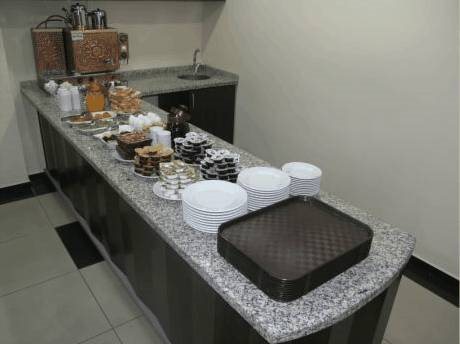 Hotel Mete Rezervasyon