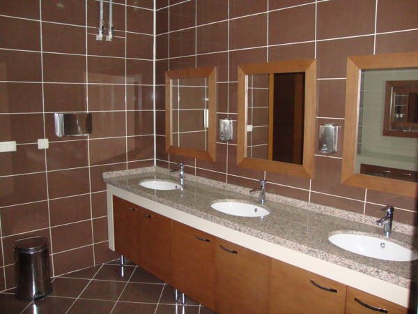 Ilksan Deha Hotel Rezervasyon