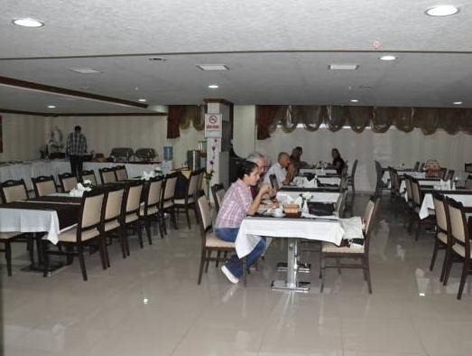 Ilksan Deha Hotel Rezervasyon