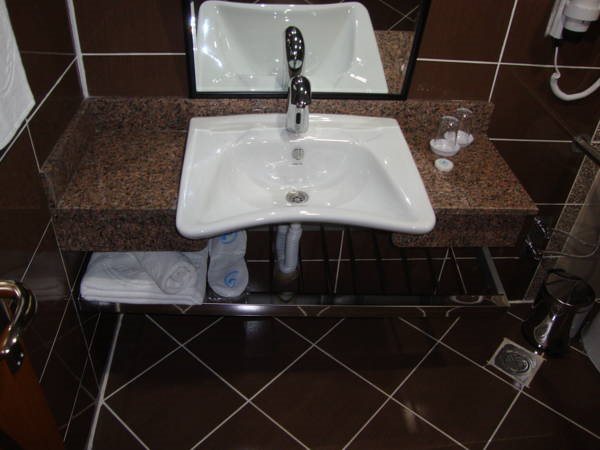 Ilksan Deha Hotel Rezervasyon