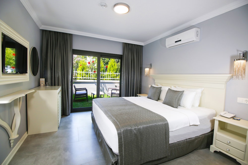 Joya del Mar Boutique Hotel Rezervasyon