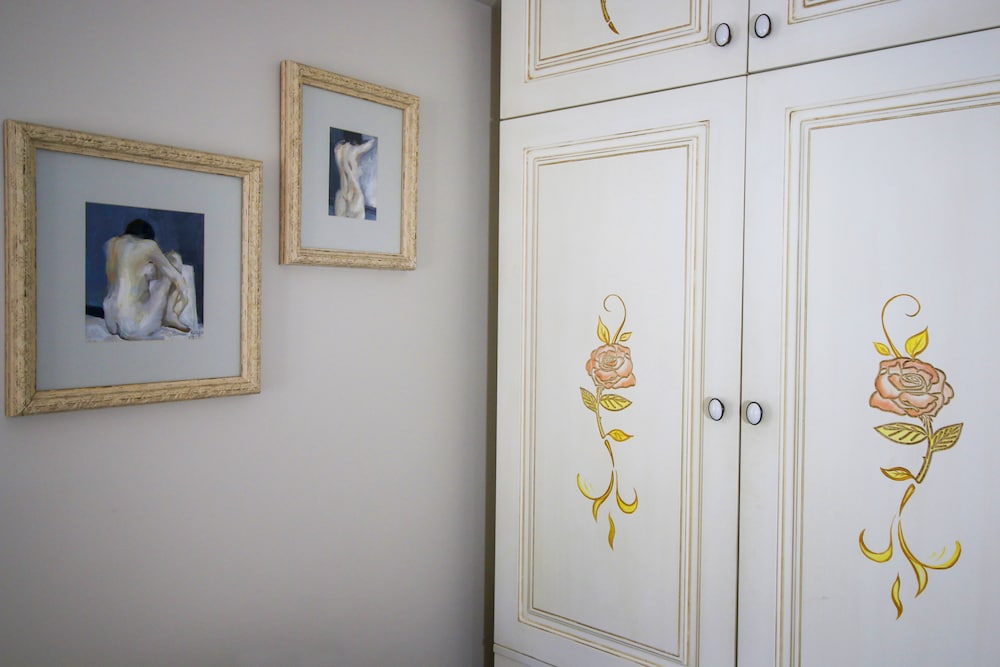 Joya del Mar Boutique Hotel Rezervasyon