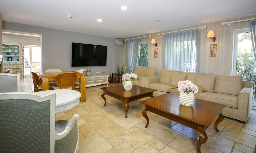 Joya del Mar Boutique Hotel Rezervasyon