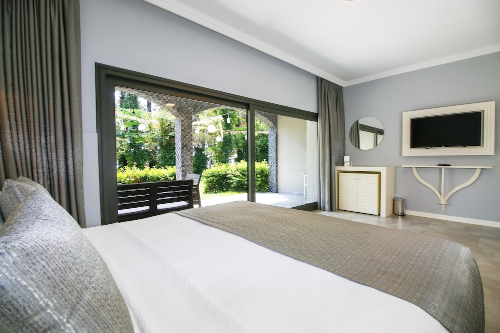 Joya del Mar Boutique Hotel Rezervasyon