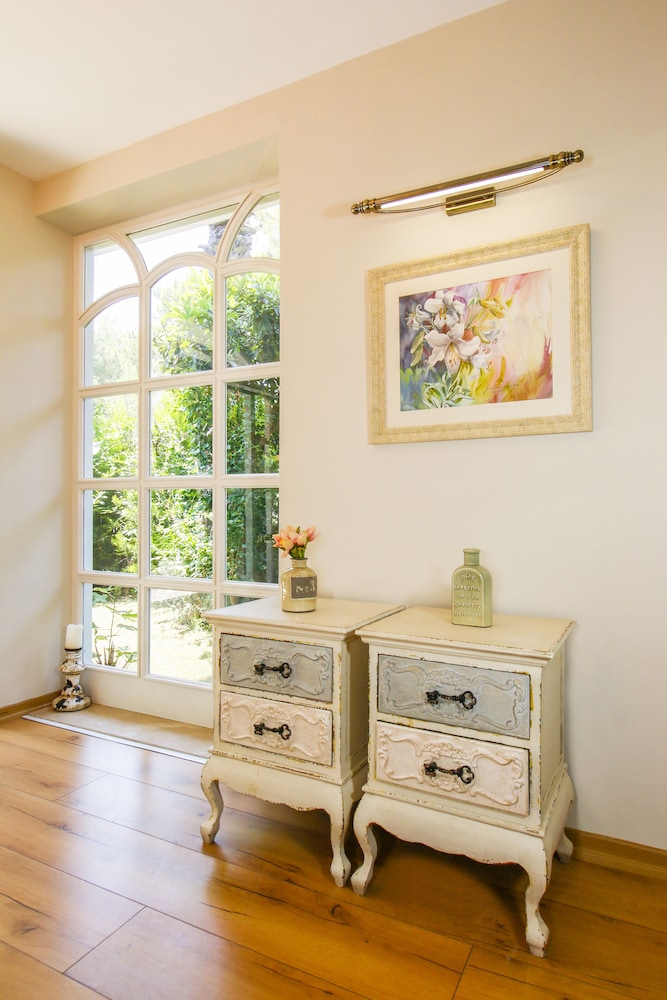 Joya del Mar Boutique Hotel Rezervasyon