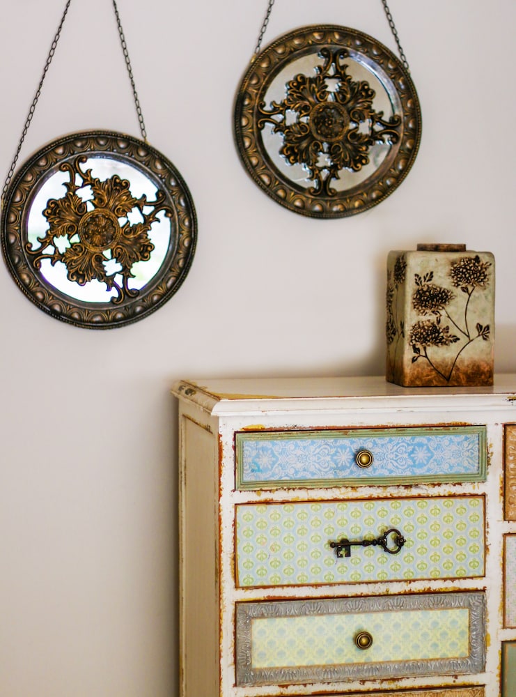 Joya del Mar Boutique Hotel Rezervasyon