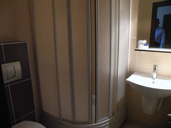 Kadioglu Hotel Rezervasyon