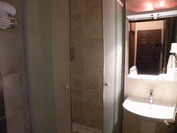 Kadioglu Hotel Rezervasyon