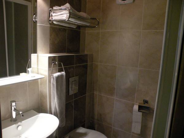 Kadioglu Hotel Rezervasyon