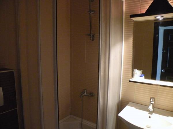 Kadioglu Hotel Rezervasyon